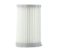 For Electrolux Vacuum Cleaner Exhaust Filter for ZAC6707ITV ZAC6708BB Models Replaces EF75B AEF75B F120 HHF120 Helps Reduce Airborne Particles at Home (2 PACK)