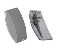 For Electrolux Washing Machine Door Handle - 1325486007