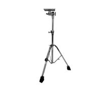 For Electronic Drum diameter Precussion pad bracket foldable drum holder compatible with Roland SPD-30 SPD-20 SPD-SX, compatible with Yamaha EAD10