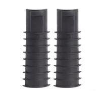 For Electronic Shifting Battery Mount For Seat Tubes Compatible With 27.2mm And 31.6mm Diameters And Non-Circular Profiles(20~23mm)