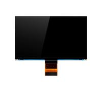 for ELEGOO Saturn 3 Ultra Screen Replacement,10.1 Inches 12K Monochrome Original 3D Printer Screen with 11520x5120 Resolution