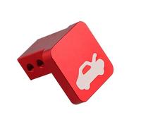 For Element 2003 2004 2005 2006 2007 2008 2009 2010 2011 Bonnet Hood Lock Latch Catch Block Replacement Hood Bonnet Release Handle