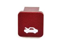 for Element 2003-2011 Ridgeline 2006-2014 Car Hood Release Handle Car Accessories Auto Parts Bonnet Release Handle