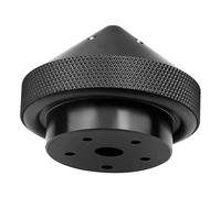 For Eliminator Trolling Motor Prop Nut Compatible For