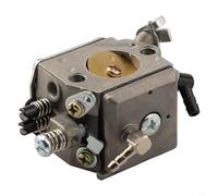 For Elite Performance Carburetor Replacement for Having A021001661 For Echo Cs600p Cs590 Replaces Cs610 Cs620 Chainsaw and 90167y Engine Cs600 A021001662 Compatible