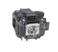 For ELPLP97 V13H010L97 Projector Module for EPS-ON ELPLP97 PowerLite U50 EB-U50 EB-FH52 EB-FH06 EB-W51 EB-W50 EB-X50