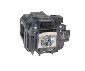 For ELPLP97 V13H010L97 Projector Module for EPS-ON ELPLP97 PowerLite U50 EB-U50 EB-FH52 EB-FH06 EB-W51 EB-W50 EB-X50