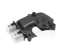 for Elysion For RR7 2013 2014 2015 2016 Car Tail Door Lock Actuator Tail Door Latch Trunk Lid Lock Actuator Handle Switch 72115-SJK-J01