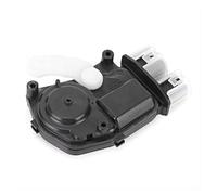 For Elysion RR7 2013-2016 72115 SJK 72115SJKJ01 Car Tailgate Lock Actuator Rear Door Trunk Lid Lock Latch Tailgate Lock Actuator