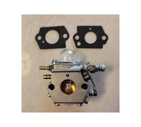 For Emak For Oleo 730/735/740 For Efco 8300/8350/8400/8405 Trimmer Brushcutter WT460 Carburetor Kit Replace Accessory