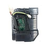 For Embraco CF02D01 M Refrigerator Parts Compressor Inverter Drive Control board for Candy Inverter Fridge