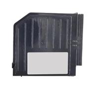 For embraco refrigerator Computer board CF02D02 CF02D01 M 0. 2F F 00 FMX parts