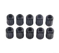 for emi Filter for USB Audio Video Cables Computer Gear for(11mm)