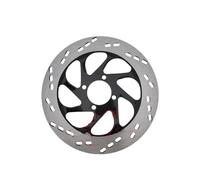 For EN125 HJ125K-2A/3A EN150-A EN125-2A/2E/EF/3E/3F Motorcycle Brake Discs Parts 240MM 4 Holes Front Disc Rotor