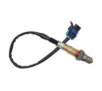 For Enclave 2015-2017 For Acadia For Limited 3.6L 2016-2017 Oxygen Sensor 12634085 0258010257