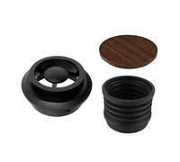 For Encore Coffee Beans Grinder Single Dose Hopper and Bellow Bean Bin Blowing Cleaning Tools
