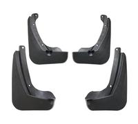 For ENCORE For GX 2019-2021 Car Tire Mudguard Mudflaps Front Rear Flares Accessoie Mud Flap Guards