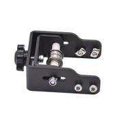 For Ender 3 CR10 Series 3D Printer Belt Tensioner X-axis 2020 2040 4040 Profile Y axis(2040 Y-Axis)