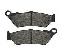 For Enduro 701 Strada TR 650 Terra Rally 690 R Motorcycle Front Rear Brake Pads