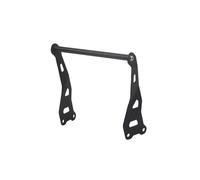 For Enfield For Himalayan 411 2016-2020 Motorcycle Phone Navigation Bracket Mobile Holder GPS Cross Bar Motorcycle GPS Stand Bracket