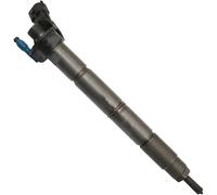 for Engine 6.7L 2011-2014 Fuel Injector Fuel Petrol Injector Nozzle