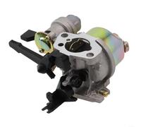 For Engine Carburetor for Loncin 6 5 PS with Tap Choke Lever Fits Many 6 5PS For Engines Spare Part for Motor Repair and Maintenance