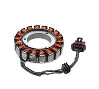 For Engine Coil 4011427 Motorcycle Magneto Stator Coil For Scrambler 850 For Euro 1000 XP For For Sportsman