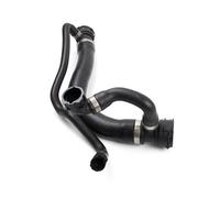 for Engine coolant for Pipe 17127519248 17127508011 for Radiator Cooling Water for Hose for 545i 645Ci E60 E63 E64 545I 4.4L 2004-2005(17127519248)