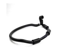 for Engine coolant for Pipe 17127576378 Car for Engine Coolant for Hose for X6 E71 X6 50iX X5 E70 X5 E70 LC IX5 50iX X6 E72
