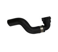 for Engine coolant for Pipe 17127576383 for Engine for Radiator Connection Water for Pipe for X5 E70 X6 E71