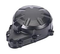 For Engine Cover Motor Stator CrankCase Generator Coil Shell Gasket Z900 for NINJA 900 ABS 2017 2018 2019 2020 protection guard