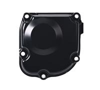 For Engine Cover Motor Stator CrankCase Generator Coil Side Shell Gasket Z1000 for NINJA 1000 2003 2004 2005 2006 protection guard