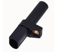 for Engine Crankshaft Position Sensor Fors Mercedes For Benz Cl65 Amg Cl600 Slk55 For Amg G55 Amg For Maybach 57 62 For Chrysler Crossfire 2005-2014 2086198628