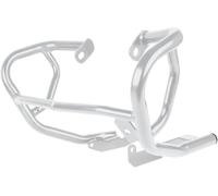 For Engine Guard Crash Bar For BMW G310GS G 310 GS G310R G310 R 2017-2023 Motorcycle For Engine Guard Bumpers Protector Crash Bars(Silver)