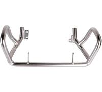 For Engine Guard Crash Bar Motorcycle Crash Bar Frame For BMW G310R G310GS 2017-On For Engine Bumper Cover For Tank Protector(Lower crash bar)