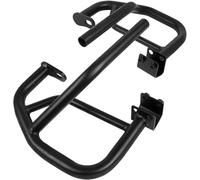 For Engine Guard Crash Bar Motorcycle Crash Bars for engine Guard Bumper Stunt Cage Protector For CL500 CL300 CL 500 300 2023 2024(B)