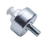 For Engine Knock Detonation Sensor 10456126 For