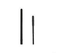 For Engine Measurement Tool For Push Rod Length Adjustable 6.8 To 7.8 For Accurate Rocker Arm Geometry Check With Compact And Portable Design