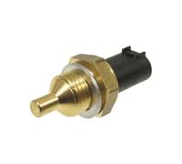 For Engine Water Temperature Sensor 94860642000 For Porsche 718 Boxster 911 Carrera Cayenne Macan