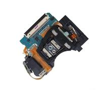 For Enhanced Graphics And Smooth Performance Choose The Reliable Kes And Kem Series Of Optical Lenses