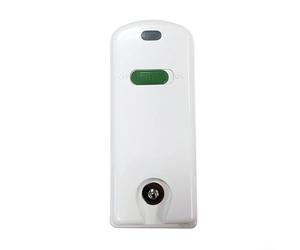 for ENSURE A Strong Connection With Earth's Energy Using Earth And Moon Grounding Tester, Accurate And Portable Continuity Tester For Earthing Products, Support Your Optimal Well Being