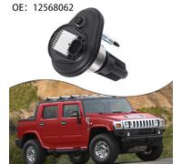 /for Envoy (2002-2006) for Hummer H3 (2006) I-series For Gmc Coil Replacement for Colorado (2004-2006) Ignition For Saab for from 9 for 7x - Abs-m