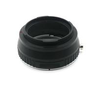 For EOS-LT EF - L Mount Adapter Ring for Canon EF/EF-S Lens And L Mount Camera for Leica TL SL CL S1 S5 for Sigma Fp FpL Etc