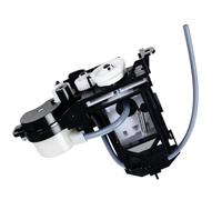 FOR Ep-son L800 L801 L805 Cap Station Waste Ink Pump, Print Head Cleaning Pump Assembly A4 UV Printer Cleaning Unit
