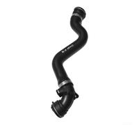 for epdm Rubber Coolant Pipe for bmw E46 316 318 Direct Fit | for epdm rubber, -40C to 180C range, stainless clamps, leak-proof seal, fits for bmw E46 316i 318i