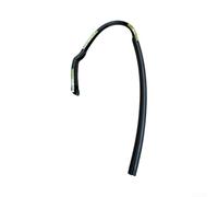 for epdm Rubber Weatherstrip for Outlander GF7W GF8W Direct Fit | Direct fit left rear door, reduces wind noise, blocks dust water, precise OEM match, easy installation(5755A444 Right)