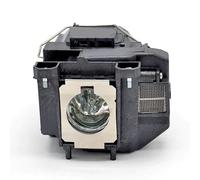 For Eps-on projector bulbs ELPLP78/87/88/80/96/97 CB-S04/S05/X29/X31 E10 X49 X50 W52 992F CH-TW740 ELPLP97(ELPLP87)