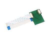 FOR Epson A3 UV DTF L1800 1390 printer head to L805 L800 printer head adapter motherboard card A3 head to A4 head conversion