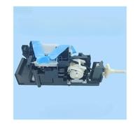 For Epson C8690 8693 C869Ra WF8090 8093 8593 Ink Pump Cleaning Unit Replacement Parts