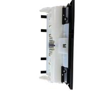 For EPSON ET15000 L14150 L14158 EW-M5610FT COVER DUP Double Sided Printing Unit Roller